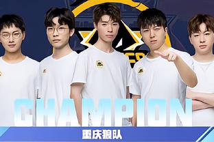 这种全方位