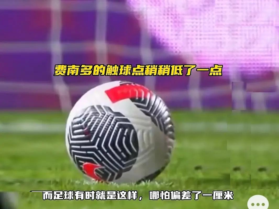 才储备正在