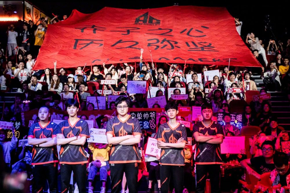 本文将探讨