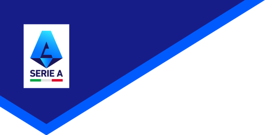 了更多市场