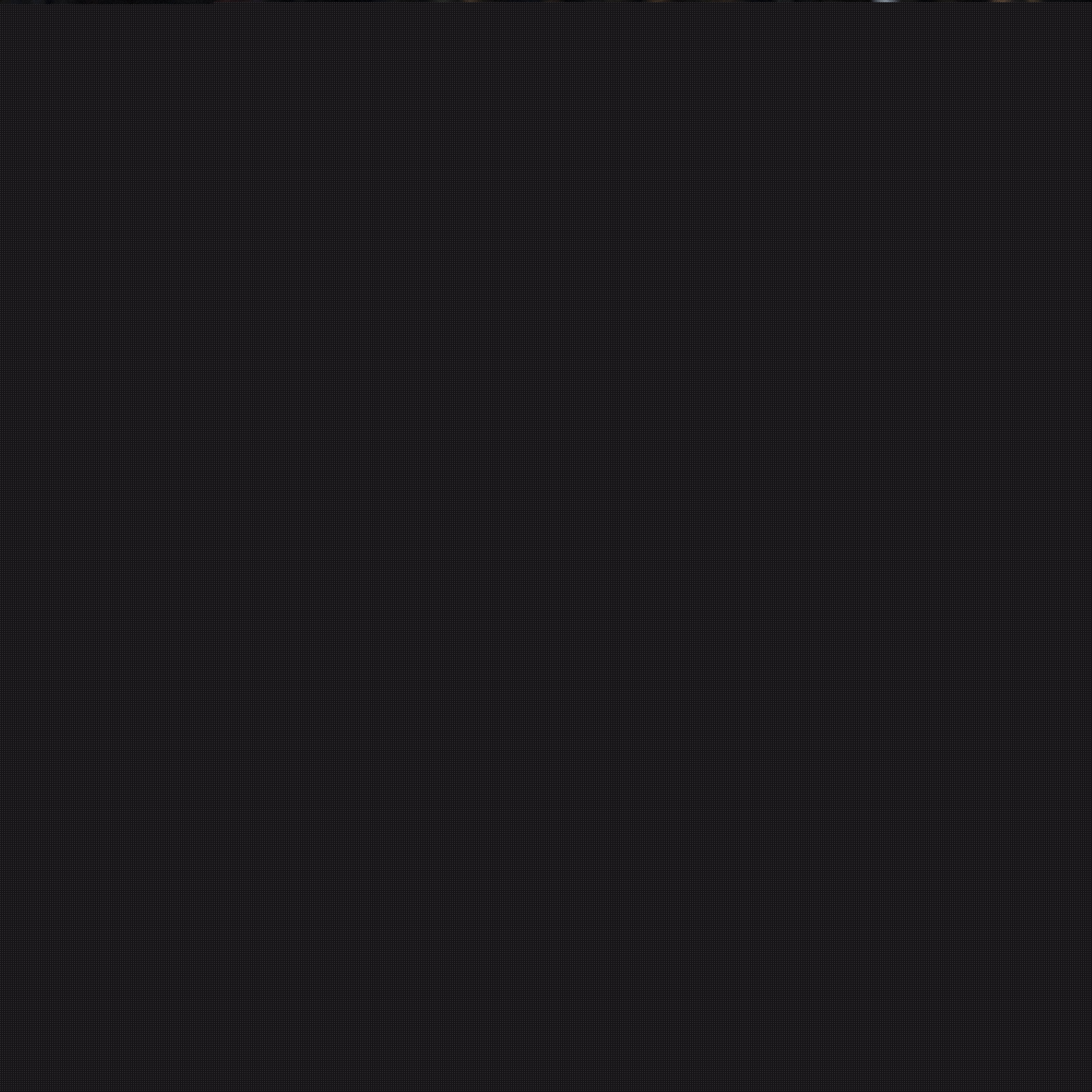 德布劳内的