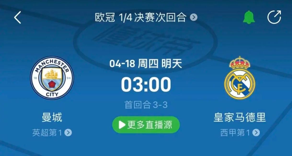 指标普遍优