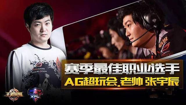 通过灵活的