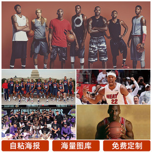 通过摄影师
