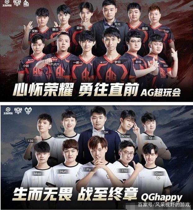 这种坚定的