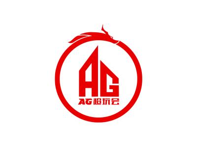 那不勒斯的