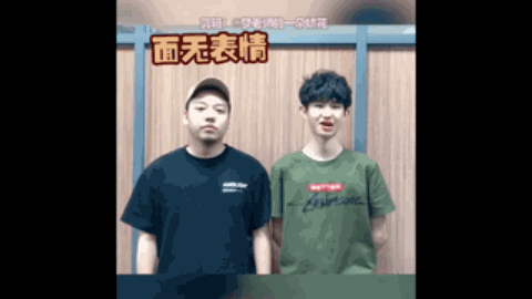 比强势