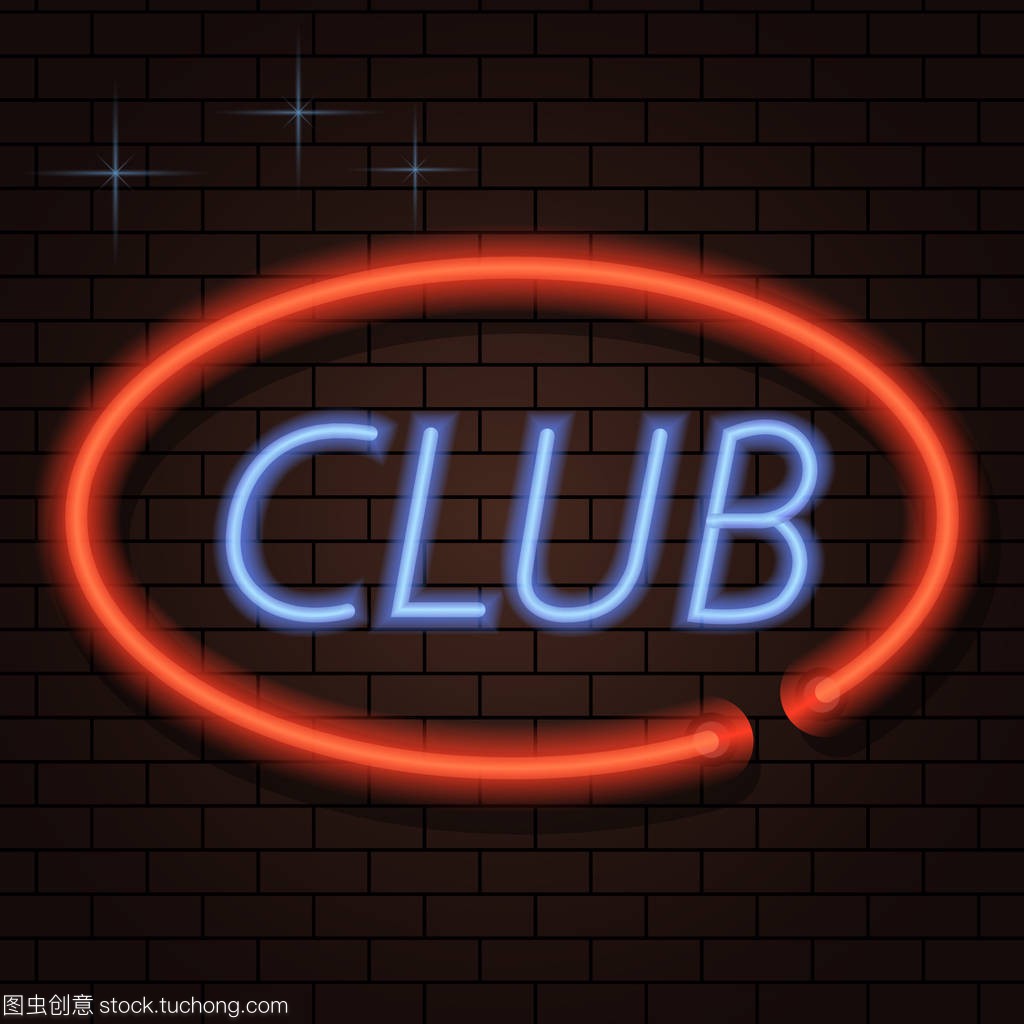 二者在本场 二者在本场