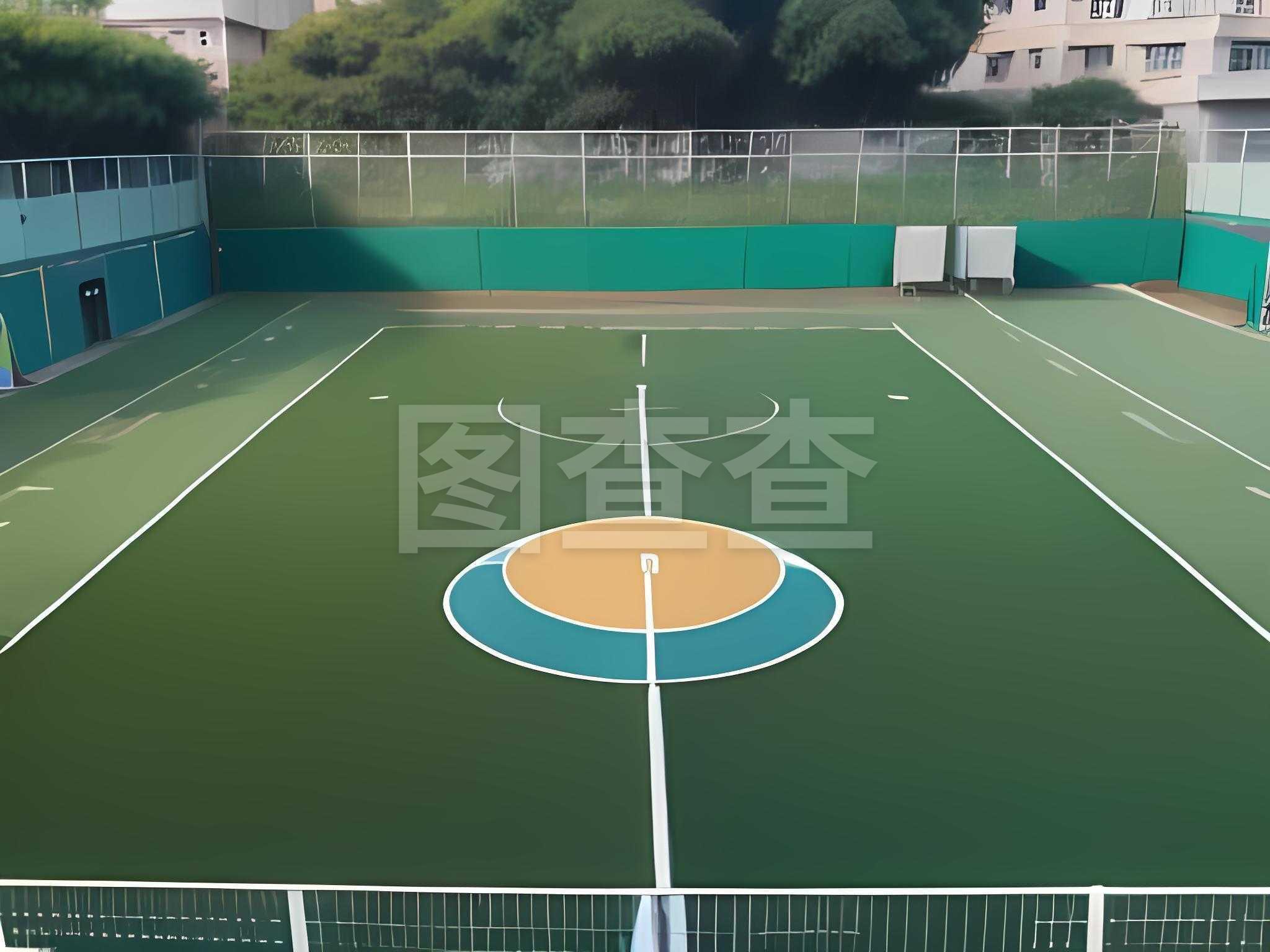 摩纳哥往往 摩纳哥往往