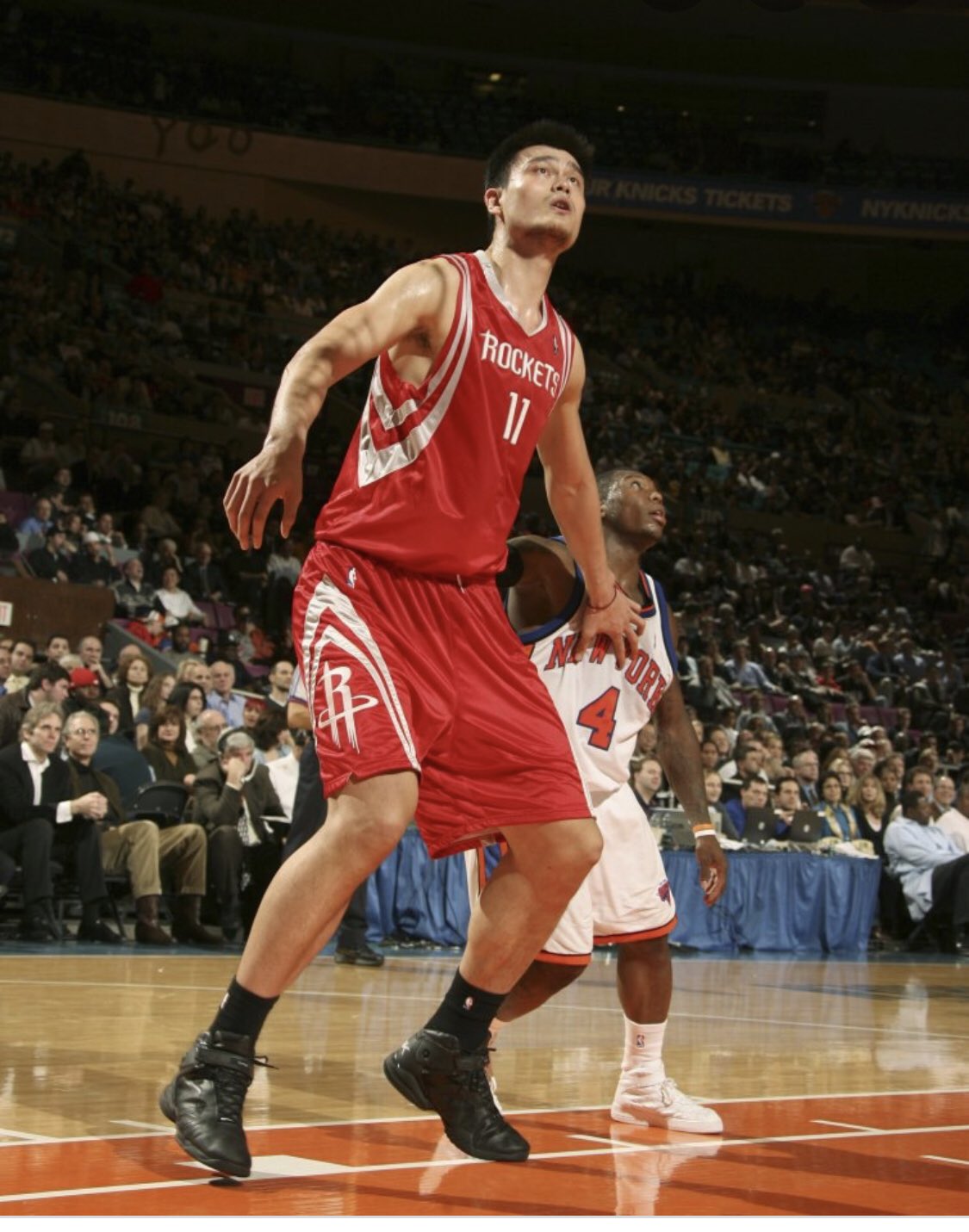 过去的几年 过去的几年