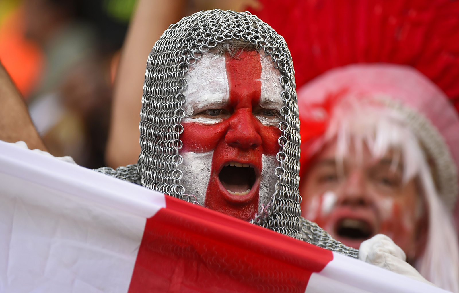 结果如今回 结果如今回