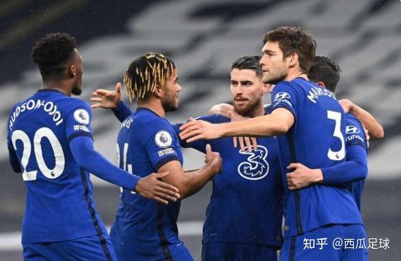 夺冠窗口期 夺冠窗口期