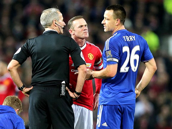 需要认真思 需要认真思