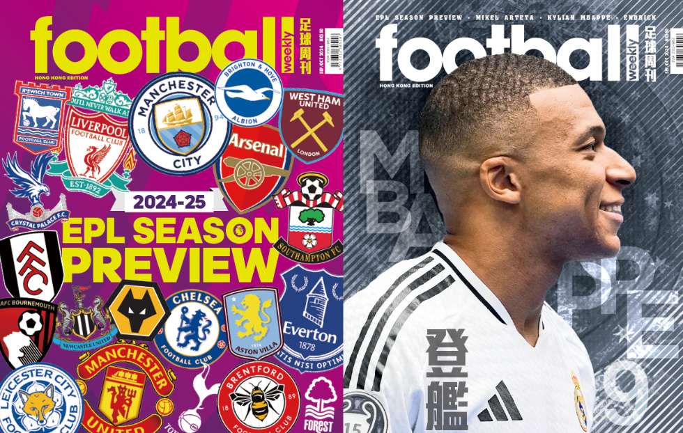 或许可以从 或许可以从