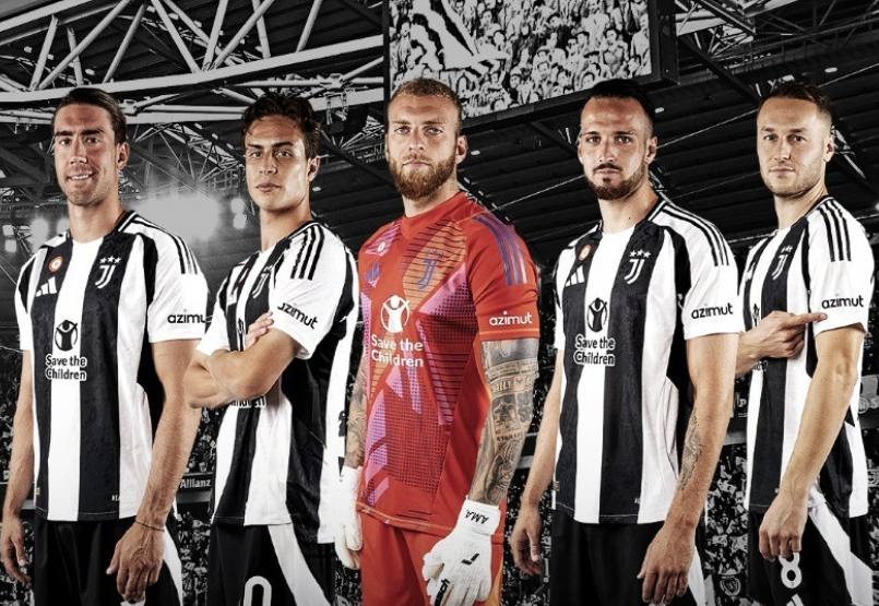 的比赛风格 的比赛风格