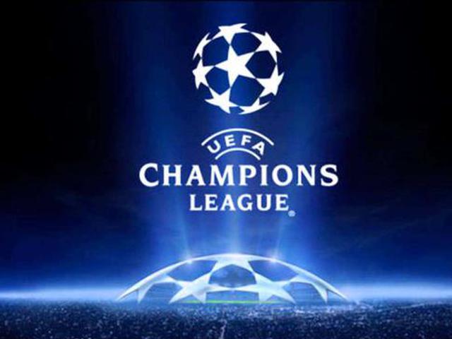 奥斯卡与巴 奥斯卡与巴