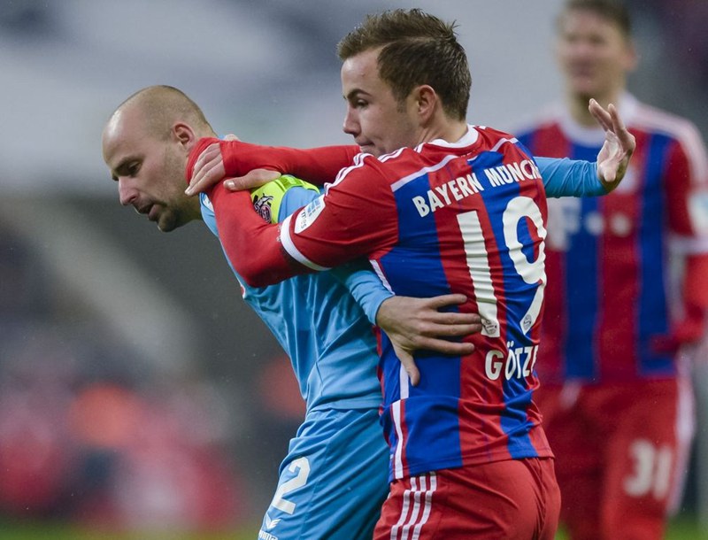 仅体现了奥 仅体现了奥