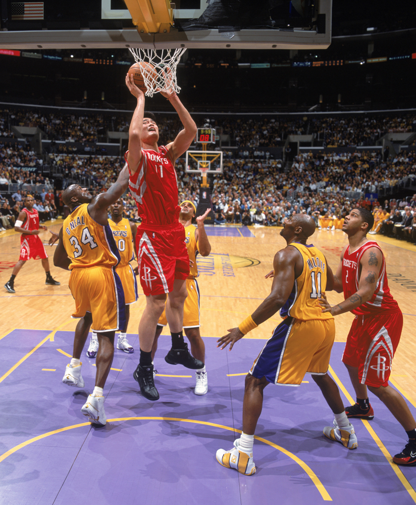 多元领域的 多元领域的