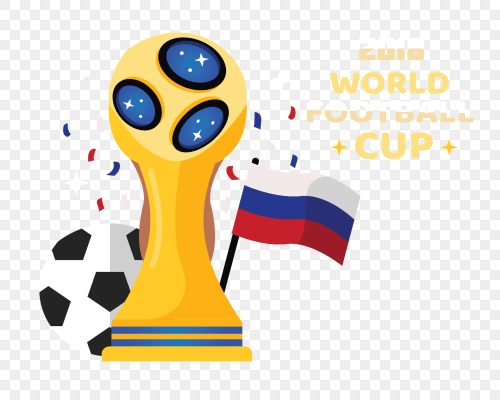 格拉利什本 格拉利什本