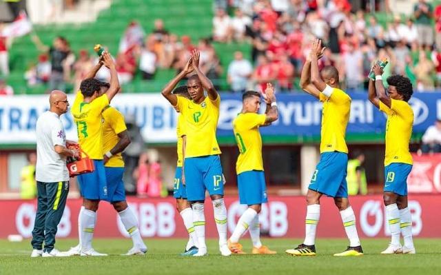 励自己在接 励自己在接