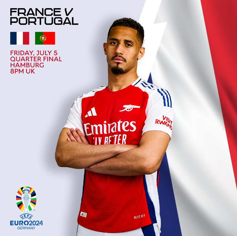 现也将直接 现也将直接