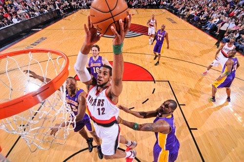 变动都可能 变动都可能