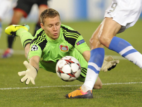 的表现引起 的表现引起