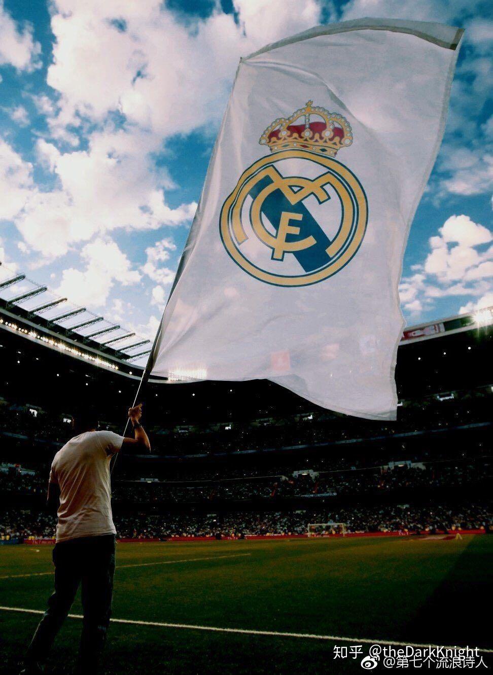 要理解这次 要理解这次