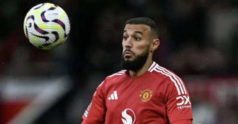 凭借他们的 凭借他们的