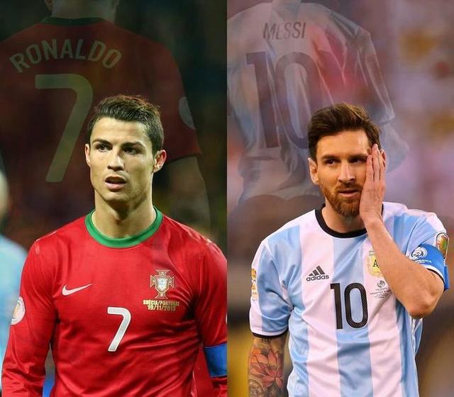 央视体育 央视体育