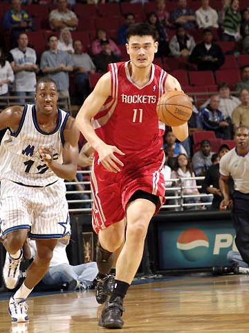 注重细节 注重细节