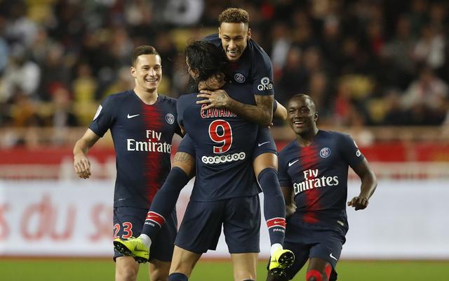 女性的力量 女性的力量