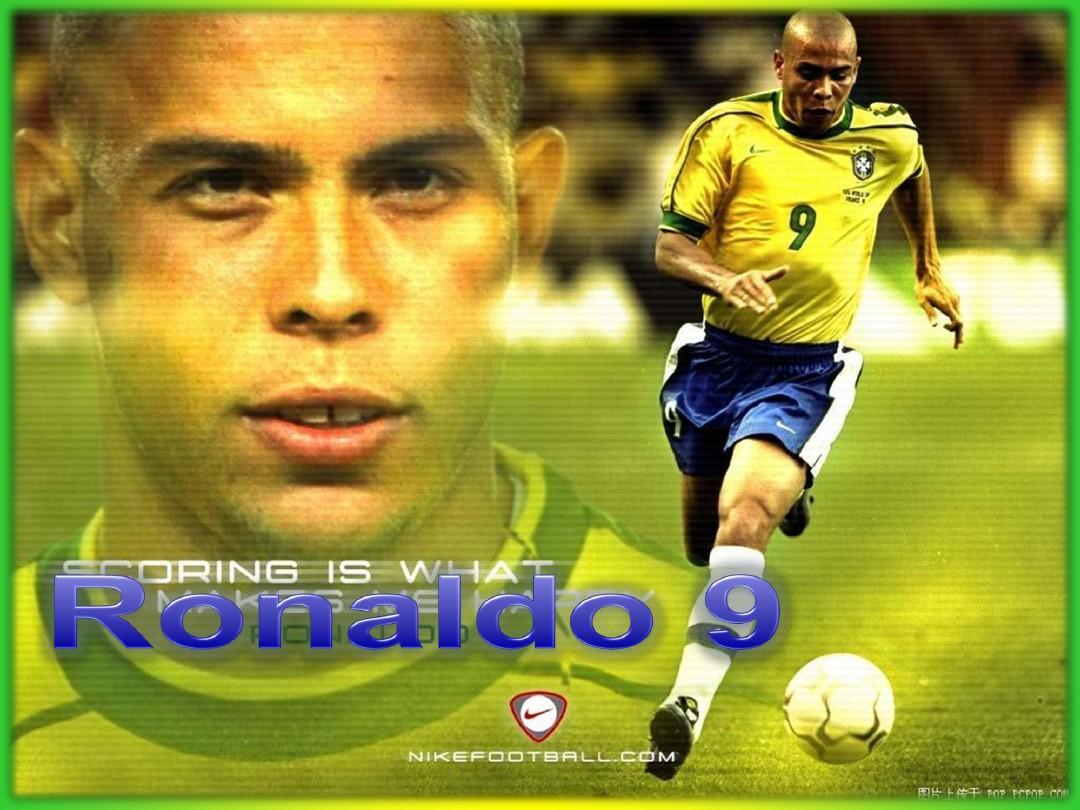 一支在欧洲 一支在欧洲