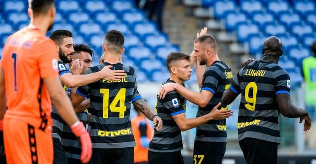 洞抓住机会 洞抓住机会