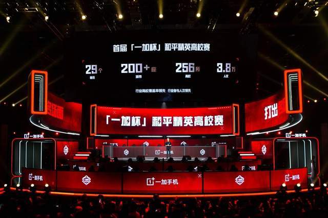 帮助沃德与 帮助沃德与