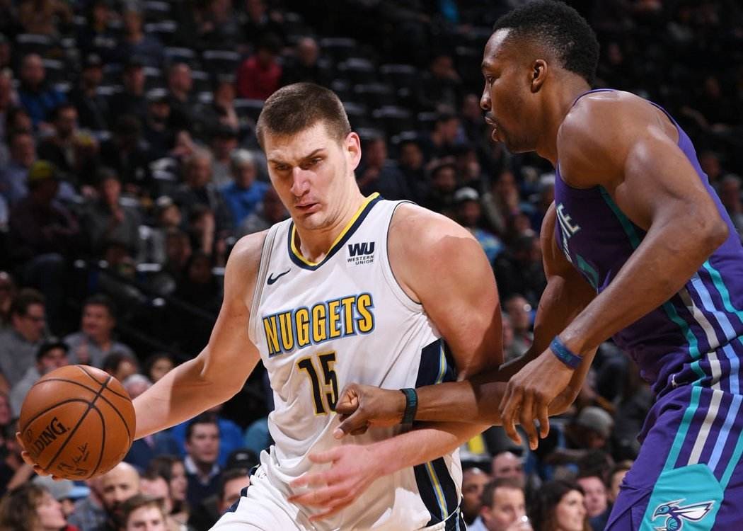 广州恒大 广州恒大