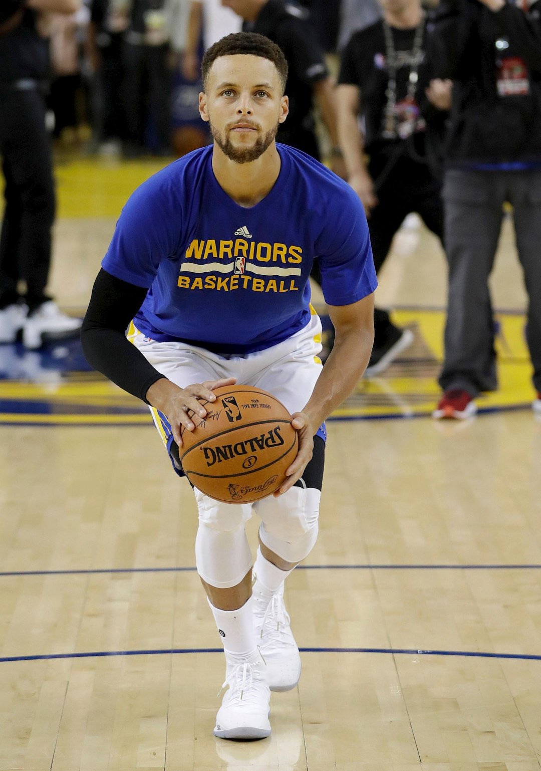 抗更为显著 抗更为显著