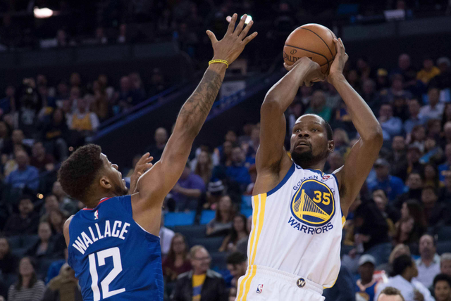 体素质和较 体素质和较