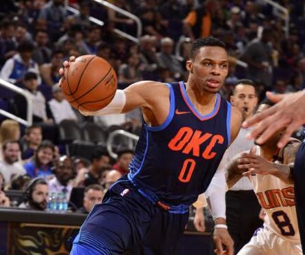 这一战术思 这一战术思