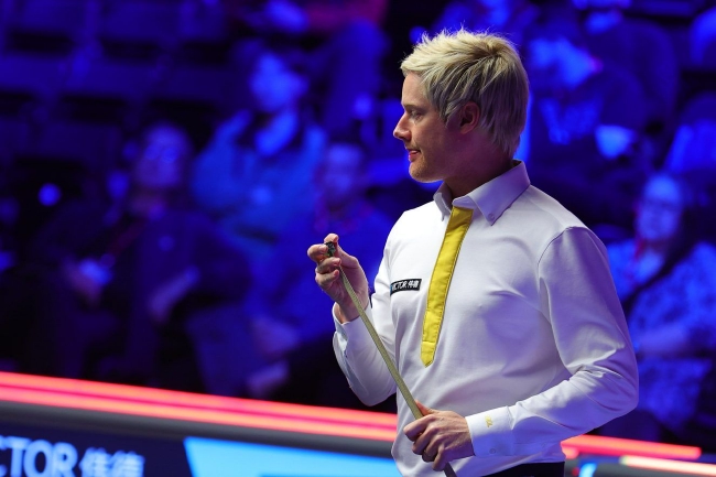 选择加盟之 选择加盟之