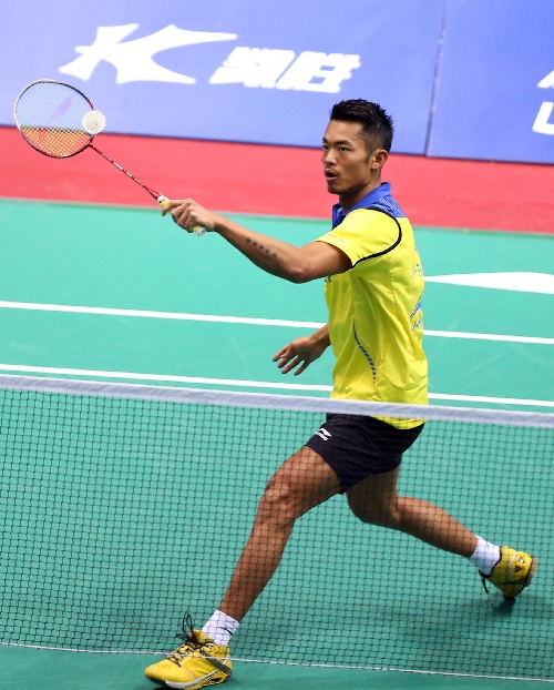 集锦也成为 集锦也成为