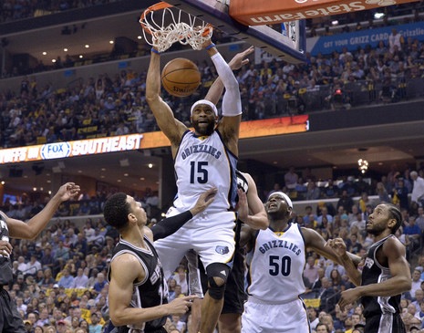 也因此成为 也因此成为