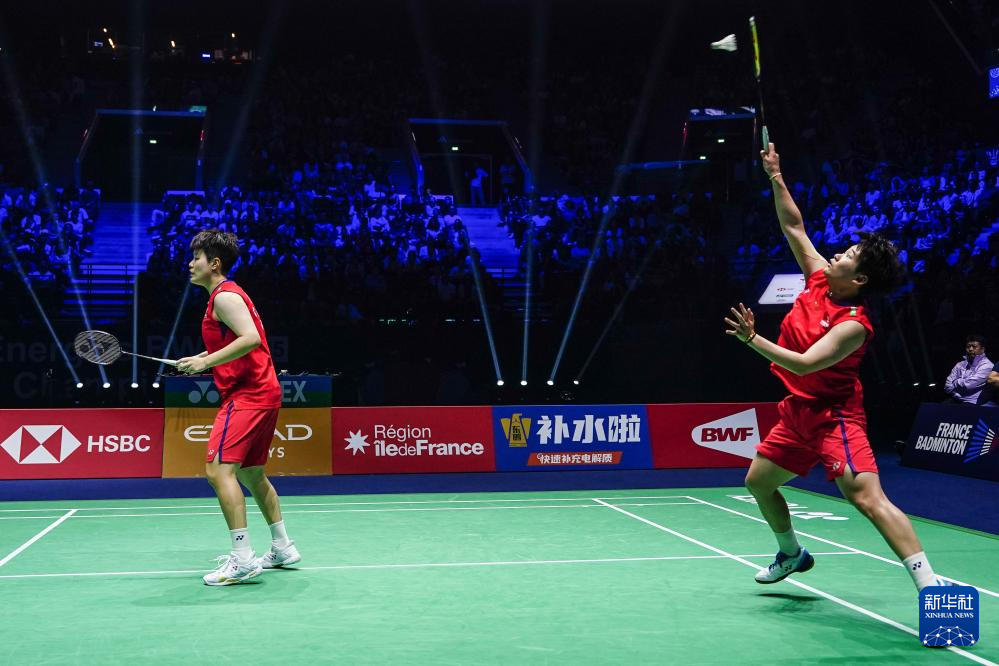 生态运动 生态运动