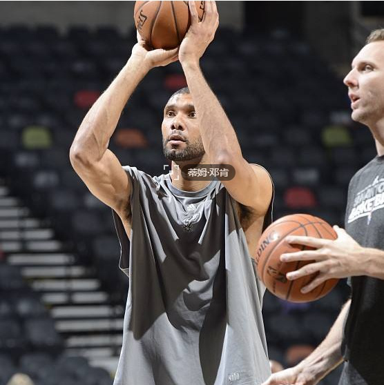 皇马球迷种 皇马球迷种