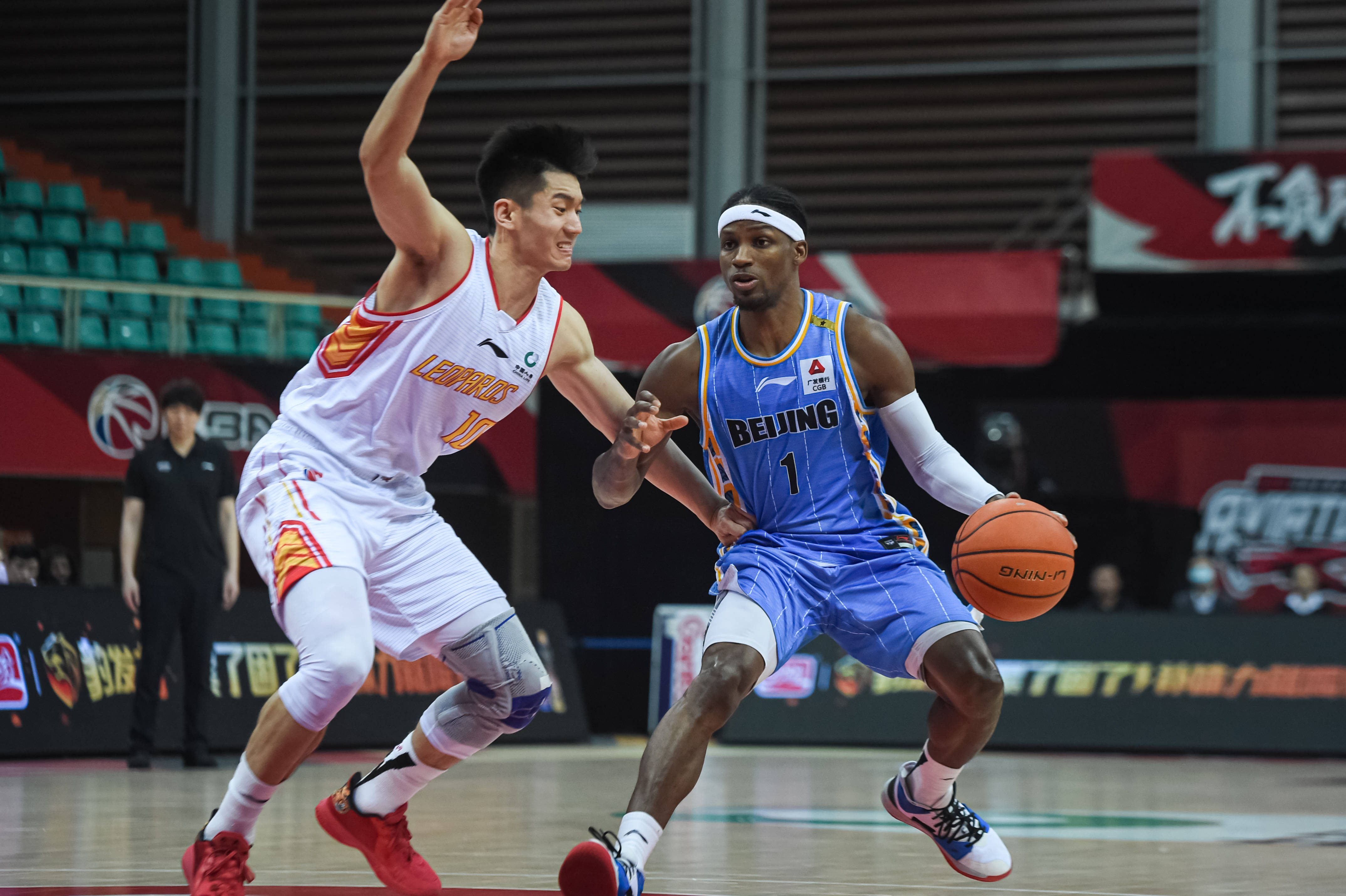 比赛的成功 比赛的成功