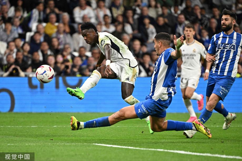 应有的悬念 应有的悬念