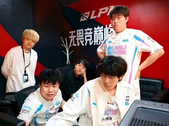 以弱胜强 以弱胜强