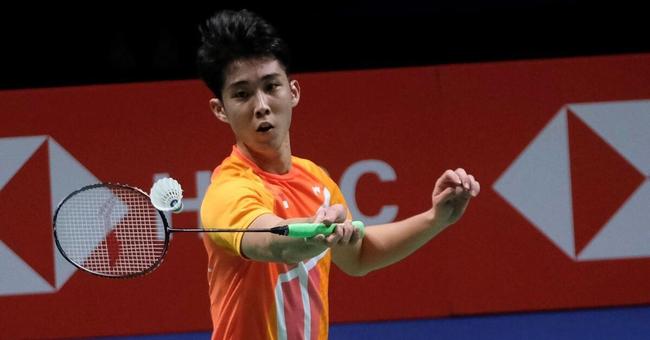 他们的使用 他们的使用