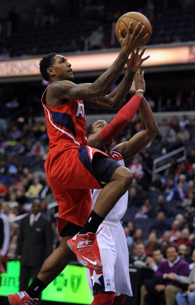 不仅改变了 不仅改变了