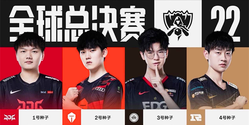 虚拟现实 虚拟现实